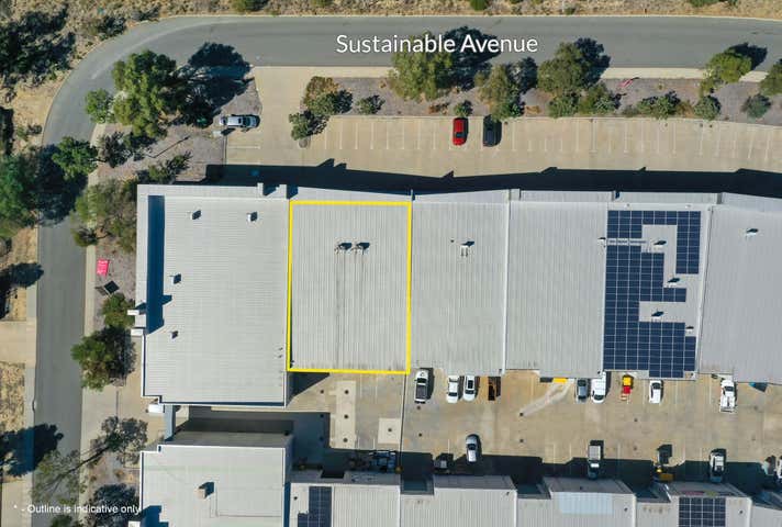 23/8 Sustainable Avenue Bibra Lake WA 6163 - Image 5