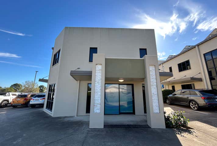 3/43 Hunter Street Pialba QLD 4655 - Image 13