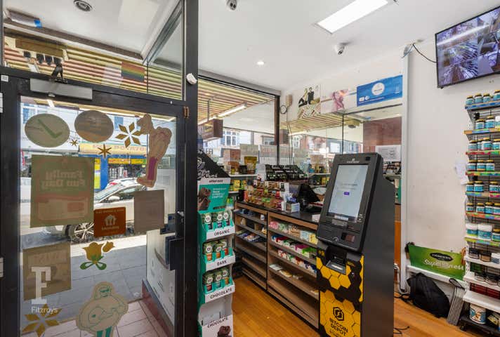 349 Glenhuntly Road Elsternwick VIC 3185 - Image 6