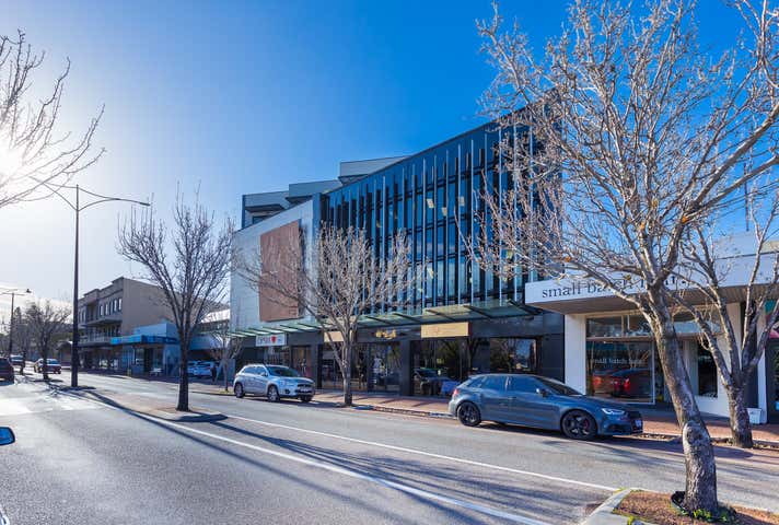 9/180 Scarborough Beach Road Mount Hawthorn WA 6016 - Image 25