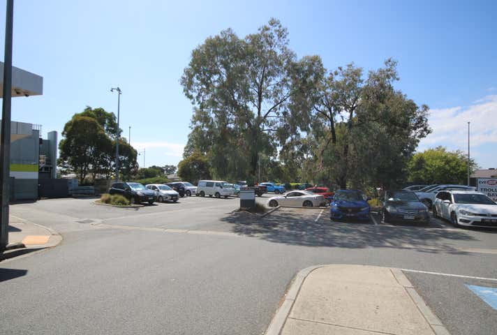 1AA, 2-10B `William Thwaites Blvd Cranbourne North VIC 3977 - Image 7