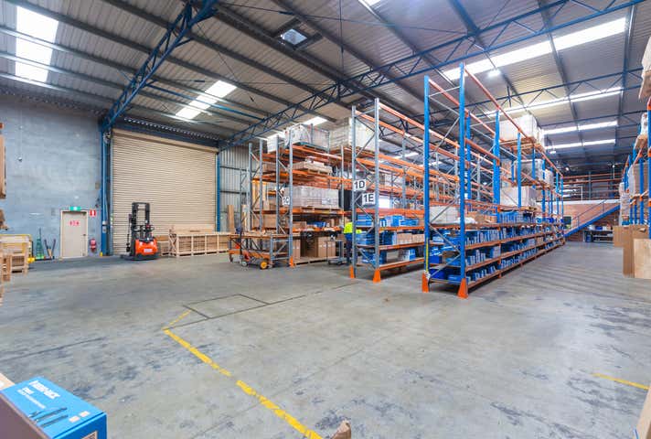 57 Felspar Street Welshpool WA 6106 - Image 5