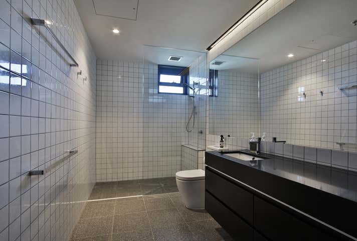 Suite 2, 3-5 Jessie Street Cremorne VIC 3121 - Image 6