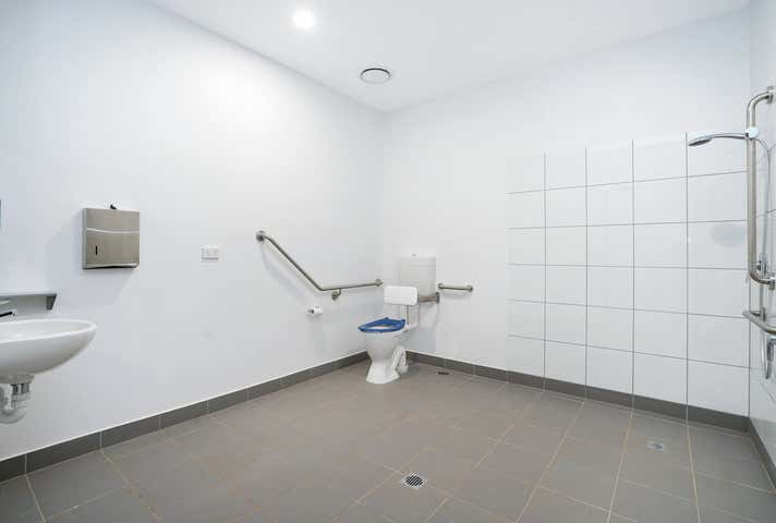 53 Castillon Road Berrimah NT 0828 - Image 13