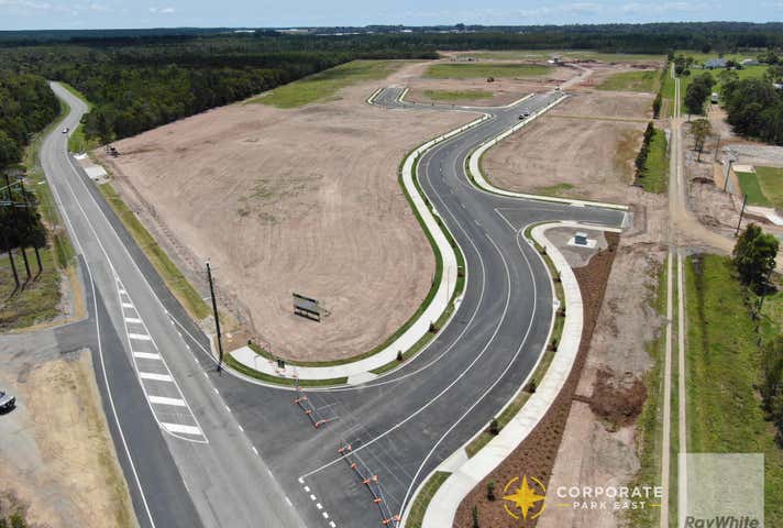 Lot 1 McNaught Road Caboolture QLD 4510 - Image 1