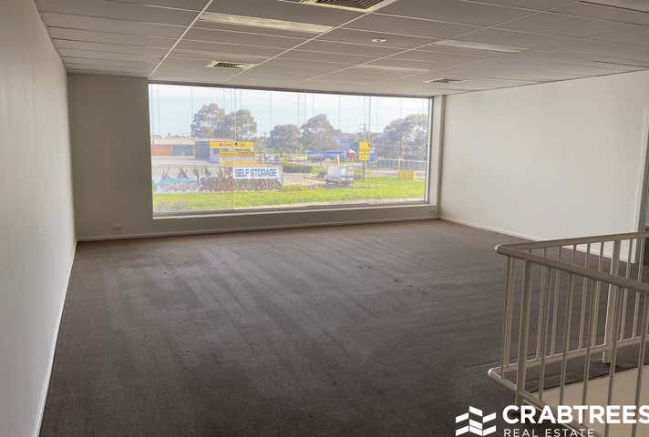 222 Governor Road Braeside VIC 3195 - Image 3