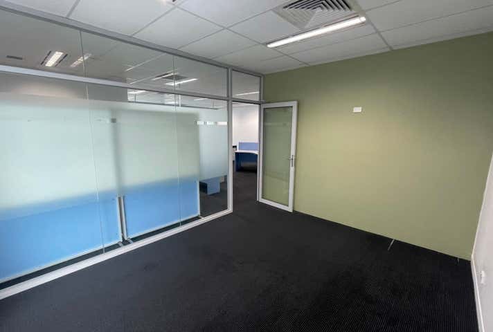 110 Bakehouse Road Kensington VIC 3031 - Image 7