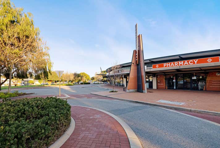 316 The Boulevard City Beach WA 6015 - Image 25