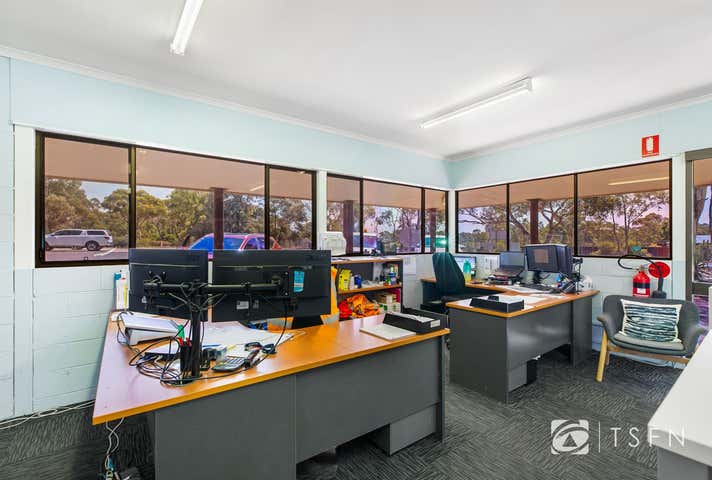 994 Wellington Street Strathfieldsaye VIC 3551 - Image 12