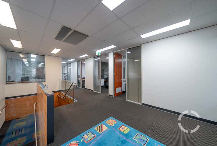 177 Wellington Road East Brisbane QLD 4169 - Image 11