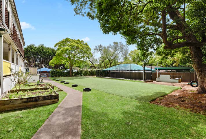 23 Weldon Street Burwood NSW 2134 - Image 7
