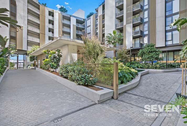 Shop 7/88 Church Street Parramatta NSW 2150 - Image 3