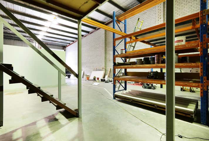 Unit 6, 195 Bannister Road Canning Vale WA 6155 - Image 5