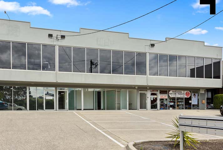 2/37 Seymour Street Ringwood VIC 3134 - Image 9