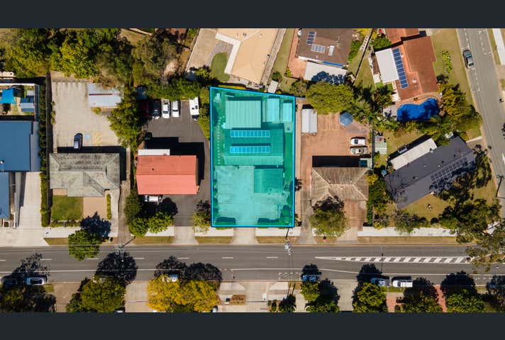 23 Vanessa Boulevard Springwood QLD 4127 - Image 2