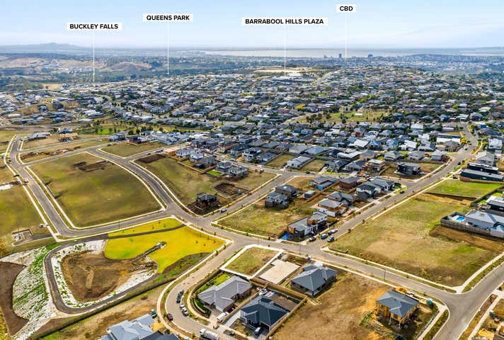 28-30 Strathlachlan Drive Highton VIC 3216 - Image 12