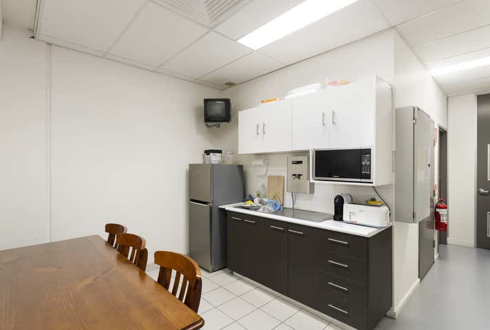 6/45-57 Normanby Road Notting Hill VIC 3168 - Image 7