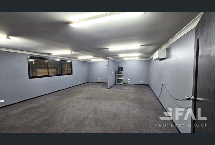 Shed  1, 31 Trade St Lytton QLD 4178 - Image 9