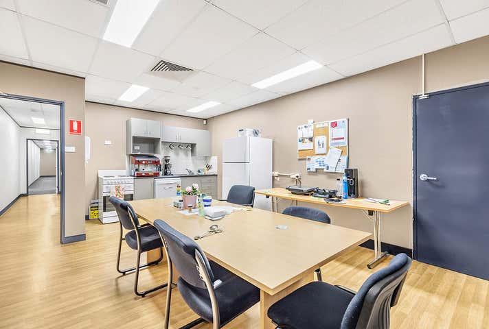 59 Bonville Avenue Thornton NSW 2322 - Image 12