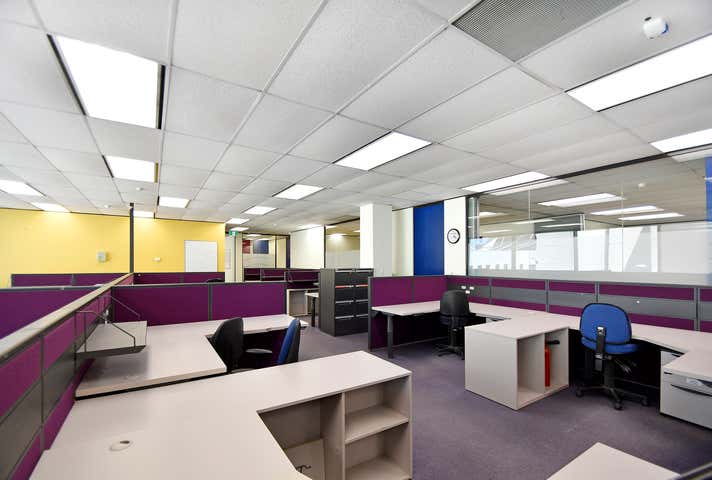 223 James Street Northbridge WA 6003 - Image 17