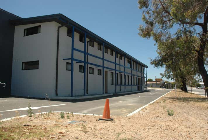 41-49 & 64 Robinson Avenue Belmont WA 6104 - Image 4