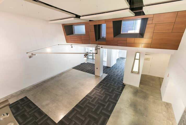 147 Robertson Street Fortitude Valley QLD 4006 - Image 3