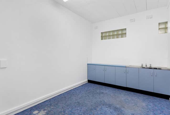 Medical Ready Opportunity  Fairy Meadow CBD, 2/43 Princes Highway Fairy Meadow NSW 2519 - Image 8