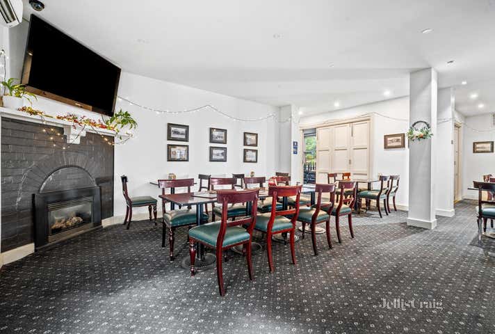 290 Albert Street Sebastopol VIC 3356 - Image 11