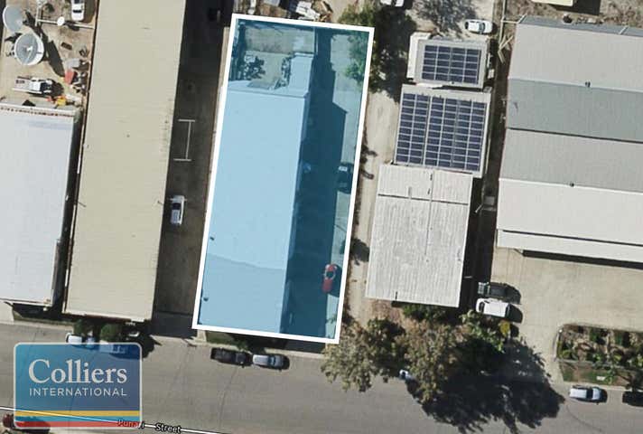 48 Punari Street Currajong QLD 4812 - Image 8