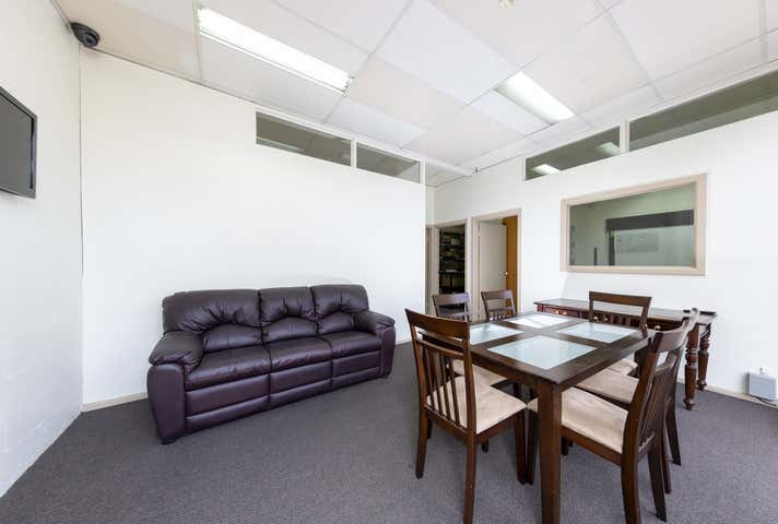 6 and 8, 92 Railway  Street South Altona VIC 3018 - Image 12