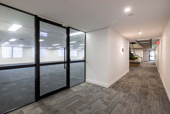 60 High Street Southport QLD 4215 - Image 8