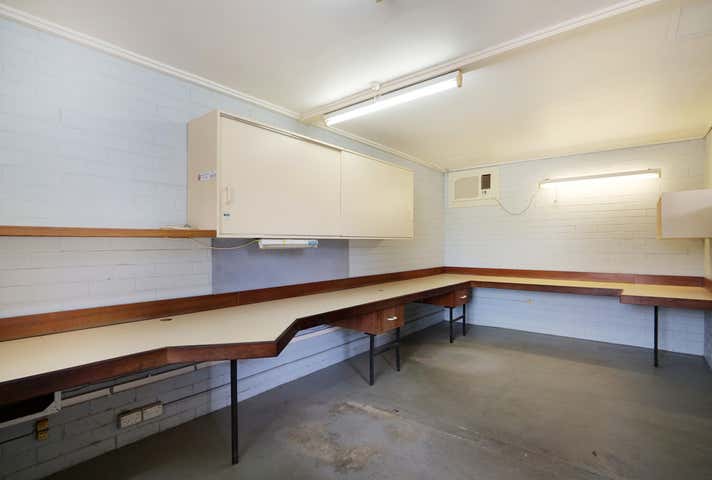 12/2-14 Sheffield Road Welshpool WA 6106 - Image 8