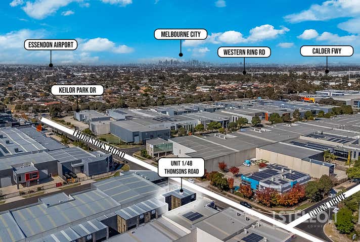 1/48 Thomsons Road Keilor Park VIC 3042 - Image 10