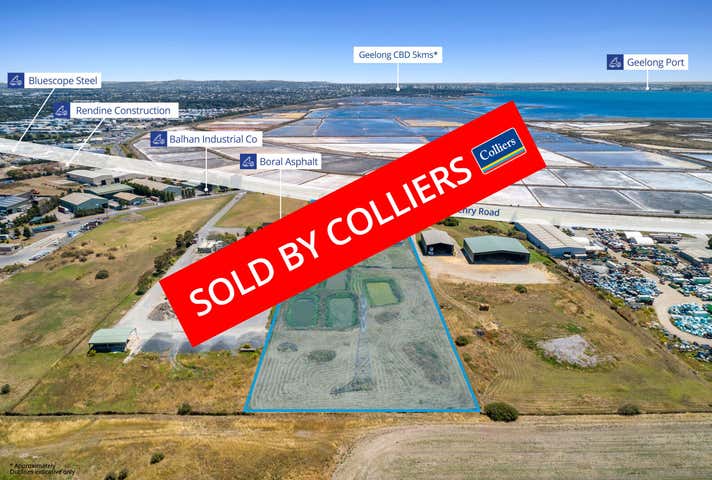 72-80 Point Henry Road Moolap VIC 3224 - Image 1