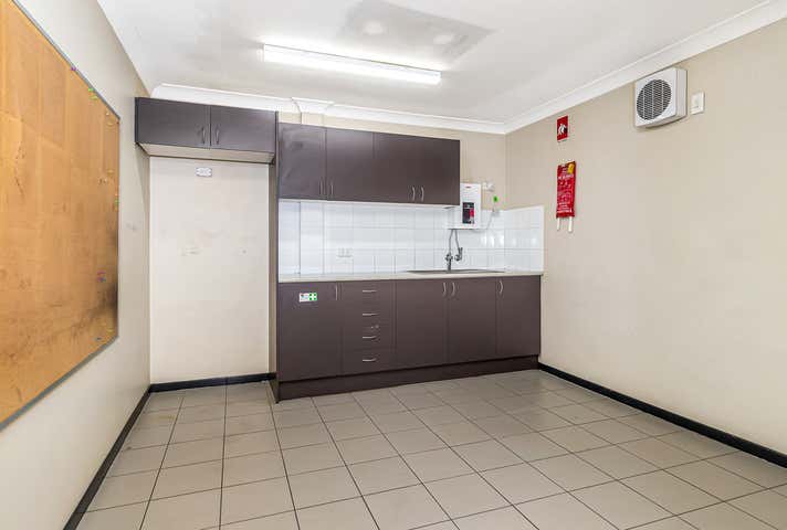 5 Aluminium Close Edgeworth NSW 2285 - Image 18