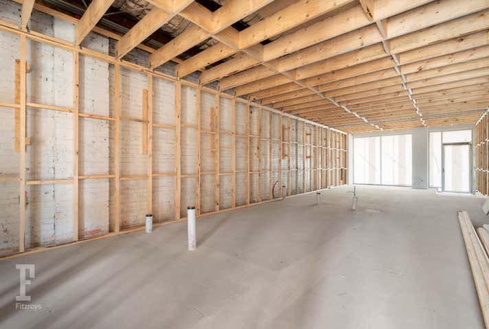 1120 Mt Alexander Road Essendon VIC 3040 - Image 4