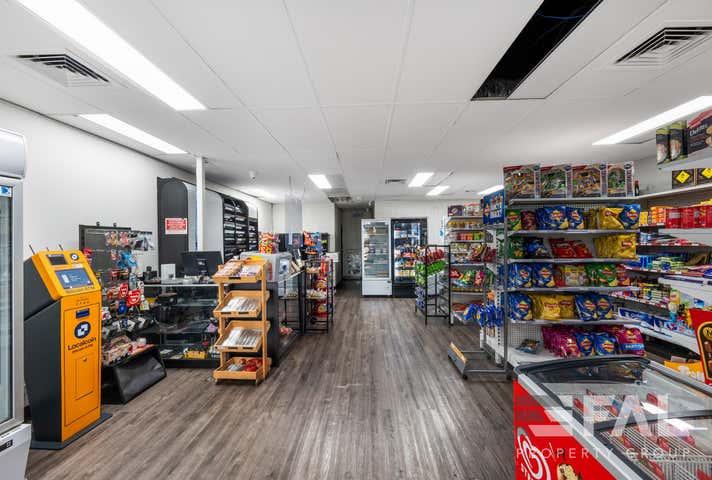 Shop  3, 306 Oxley Road Graceville QLD 4075 - Image 2