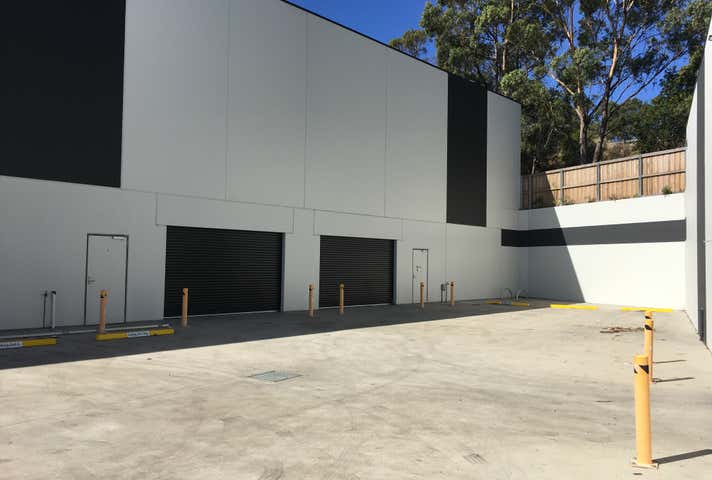 7/53-57 Patriarch Drive Huntingfield TAS 7055 - Image 2