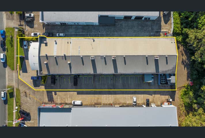 19 Caloundra Road Caloundra West QLD 4551 - Image 4