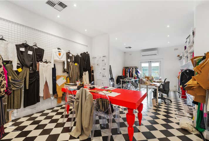 583 Chapel Street South Yarra VIC 3141 - Image 5