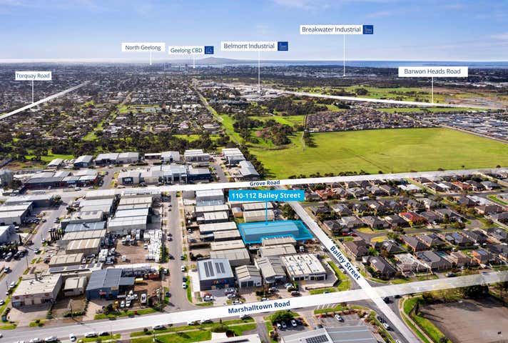 110-112 Bailey Street Grovedale VIC 3216 - Image 13