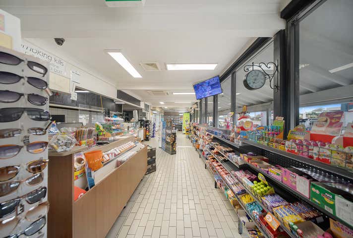 403 Tarean Road Karuah NSW 2324 - Image 5