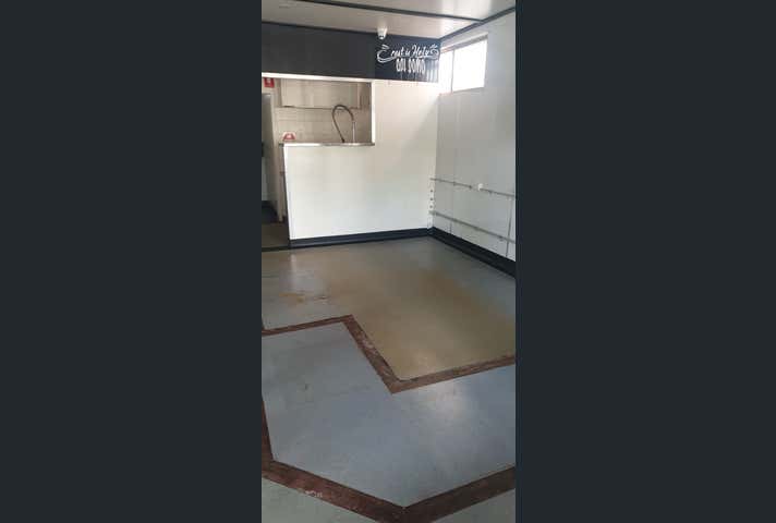 61 Limestone Street Ipswich QLD 4305 - Image 7