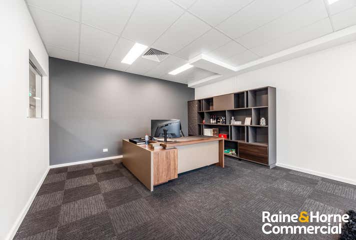 Building, 752 Parramatta Road Lewisham NSW 2049 - Image 15