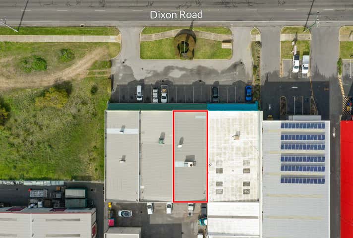 2/103 Dixon Road Rockingham WA 6168 - Image 6