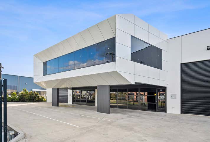 54-56 Separation Street North Geelong VIC 3215 - Image 3