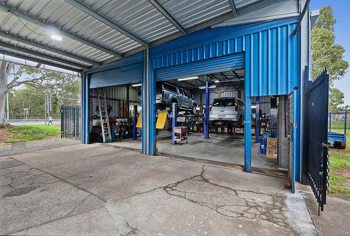 113 Russell Street Cleveland QLD 4163 - Image 5