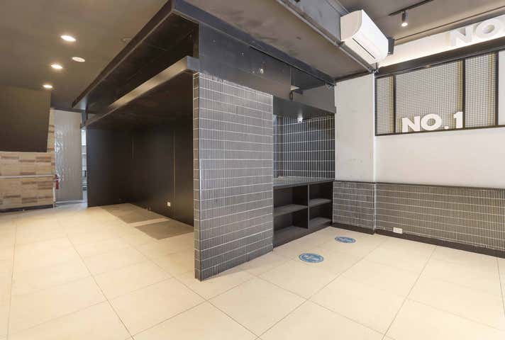 522 Anzac Parade Kingsford NSW 2032 - Image 4