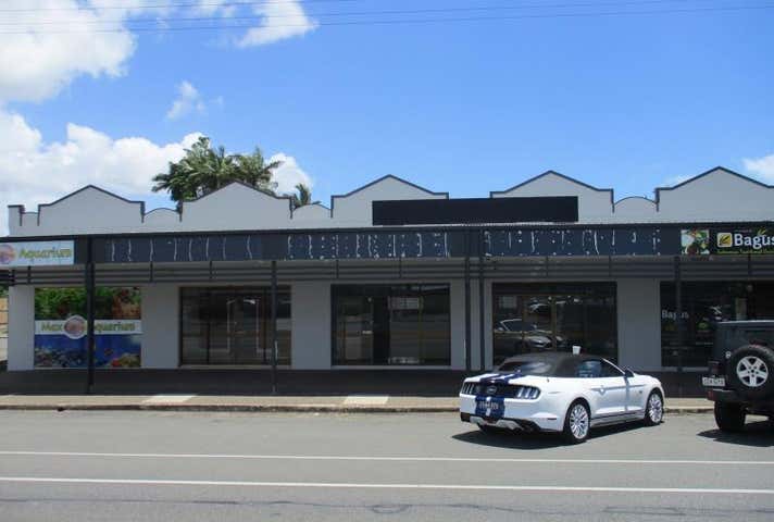Shop 3, 116-118 Hoare Street Manunda QLD 4870 - Image 1