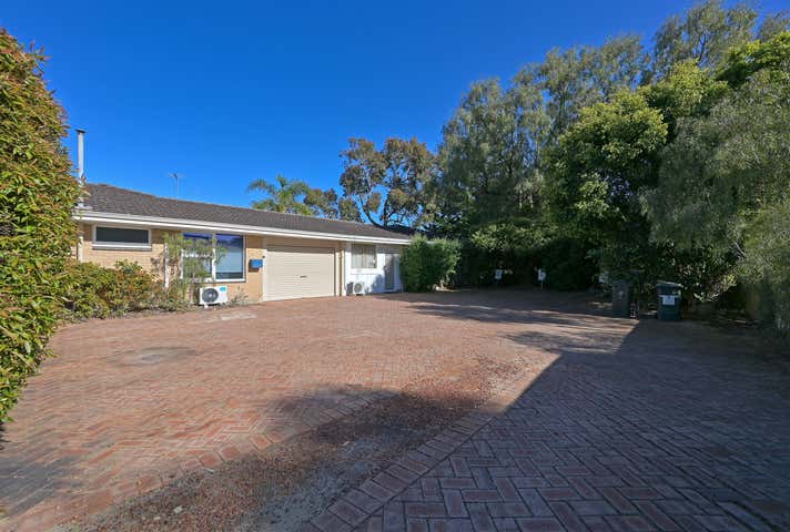7 Pike Street Karrinyup WA 6018 - Image 21